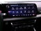 2027 Chevrolet Traverse LT w/1LT