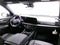 2027 Chevrolet Traverse LT w/1LT
