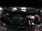 2027 Chevrolet Traverse LT w/1LT