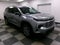 2027 Chevrolet Traverse LT w/1LT