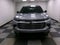 2027 Chevrolet Traverse LT w/1LT