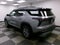 2027 Chevrolet Traverse LT w/1LT