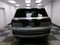 2027 Chevrolet Traverse LT w/1LT