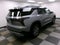 2027 Chevrolet Traverse LT w/1LT