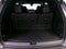 2027 Chevrolet Traverse LT w/1LT