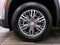 2027 Chevrolet Traverse LT w/1LT