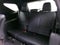 2027 Chevrolet Traverse LT w/1LT