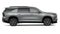 2027 Chevrolet Traverse LT w/1LT