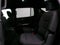 2024 Chevrolet Traverse LT w/1LT