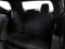 2024 Chevrolet Traverse LT w/1LT