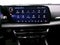 2024 Chevrolet Traverse LT w/1LT