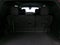 2024 Chevrolet Traverse LT w/1LT