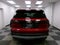 2024 Chevrolet Traverse LT w/1LT