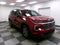 2024 Chevrolet Traverse LT w/1LT