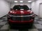 2024 Chevrolet Traverse LT w/1LT