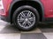 2024 Chevrolet Traverse LT w/1LT