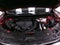2024 Chevrolet Traverse LT w/1LT