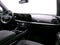 2024 Chevrolet Traverse LT w/1LT