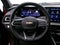 2024 Chevrolet Traverse LT w/1LT