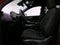 2024 Chevrolet Traverse LT w/1LT