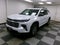 2026 Chevrolet Traverse LT w/1LT