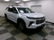 2026 Chevrolet Traverse LT w/1LT
