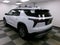 2026 Chevrolet Traverse LT w/1LT
