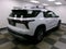 2026 Chevrolet Traverse LT w/1LT