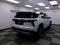 2026 Chevrolet Traverse LT w/1LT