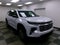 2026 Chevrolet Traverse LT w/1LT