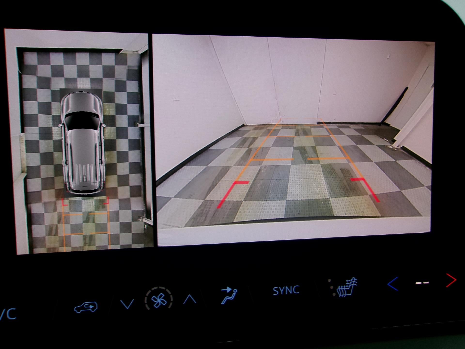 2026 Chevrolet Traverse LT w/1LT