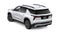 2026 Chevrolet Traverse LT w/1LT