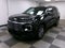 2026 Chevrolet Traverse LT w/1LT