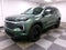 2027 Chevrolet Traverse LT w/1LT