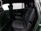 2027 Chevrolet Traverse LT w/1LT