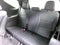 2027 Chevrolet Traverse LT w/1LT
