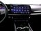 2027 Chevrolet Traverse LT w/1LT