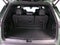 2027 Chevrolet Traverse LT w/1LT