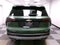 2027 Chevrolet Traverse LT w/1LT
