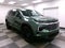 2027 Chevrolet Traverse LT w/1LT