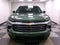 2027 Chevrolet Traverse LT w/1LT