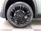 2027 Chevrolet Traverse LT w/1LT