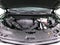 2027 Chevrolet Traverse LT w/1LT