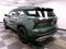2027 Chevrolet Traverse LT w/1LT