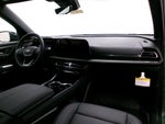 2027 Chevrolet Traverse LT w/1LT