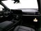 2027 Chevrolet Traverse LT w/1LT