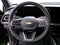 2027 Chevrolet Traverse LT w/1LT