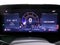 2027 Chevrolet Traverse LT w/1LT