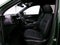 2027 Chevrolet Traverse LT w/1LT