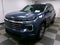 2026 Chevrolet Traverse LT w/1LT
